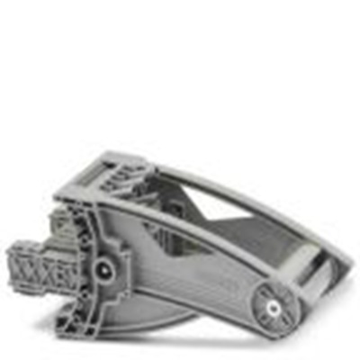 3069958 Phoenix Contact product image